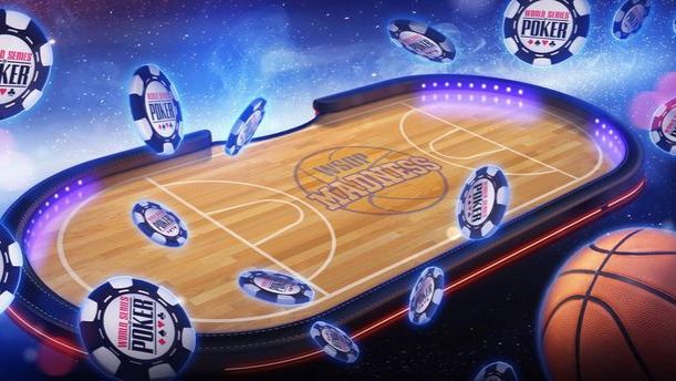 Wheelbet Live Betting