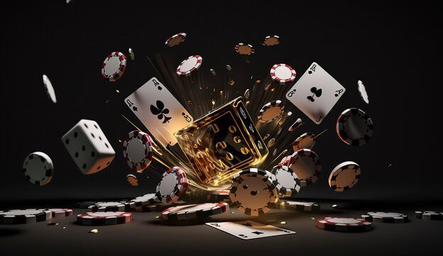 Wheelbet Welcome Bonus