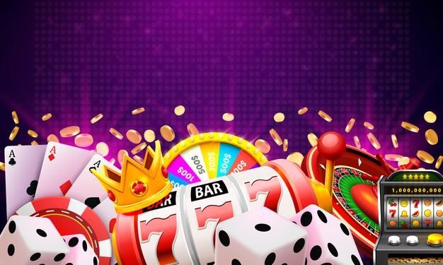 Wheelbet Live Betting
