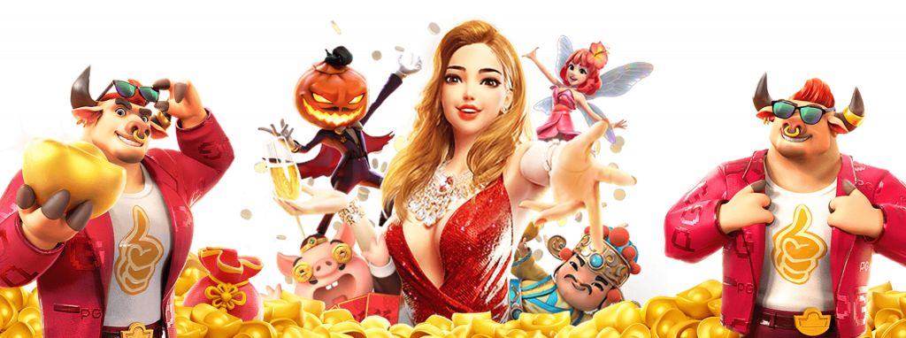 Wheelbet Live Casino
