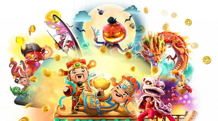 Wheelbet Live Casino