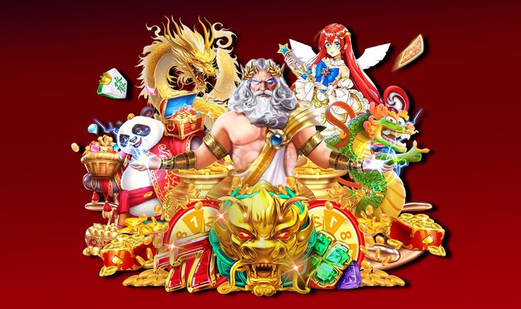 Wheelbet Welcome Bonus