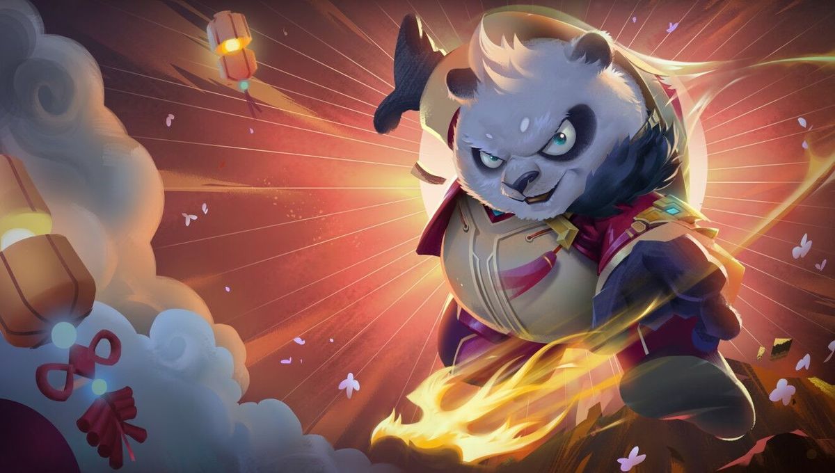 Wheelbet Welcome Bonus