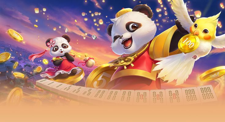 Wheelbet Live Casino