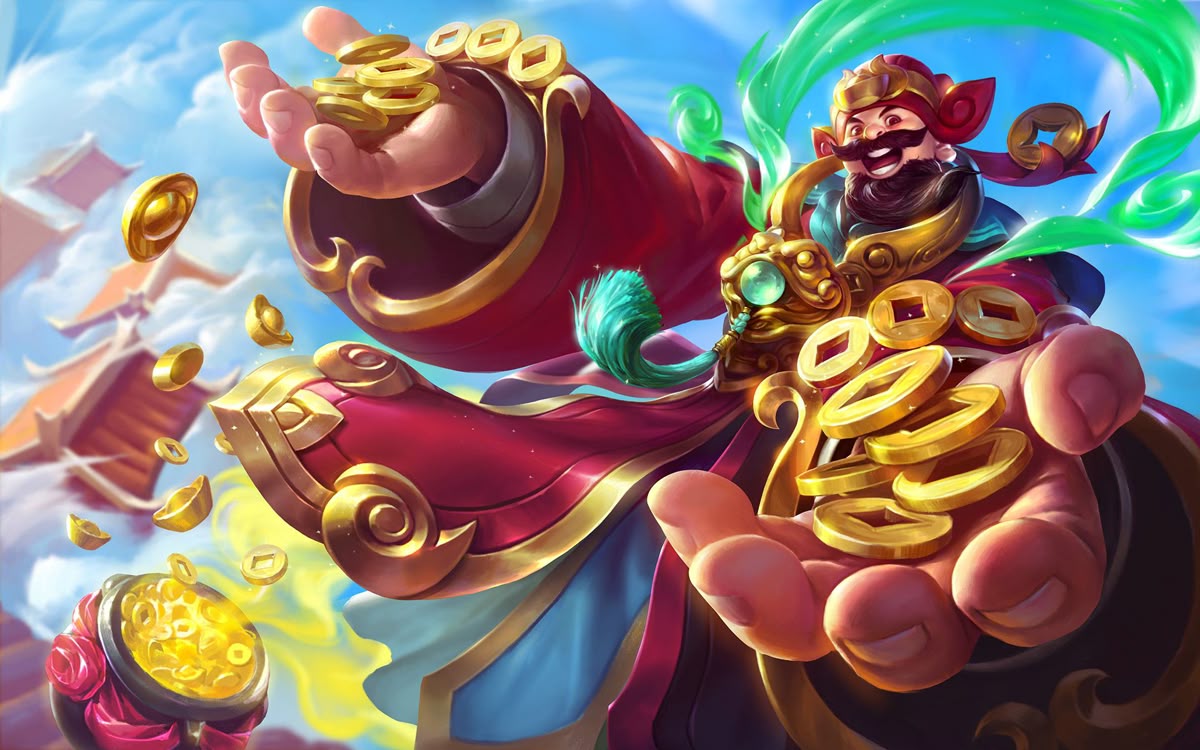 Wheelbet Live Casino