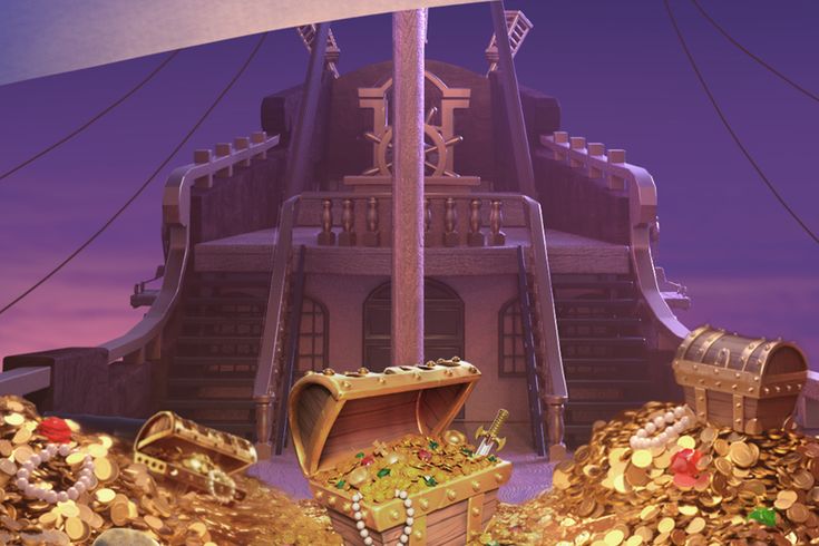 Wheelbet پاکستان ریئل منی گیمز