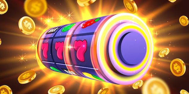 Wheelbet Welcome Bonus
