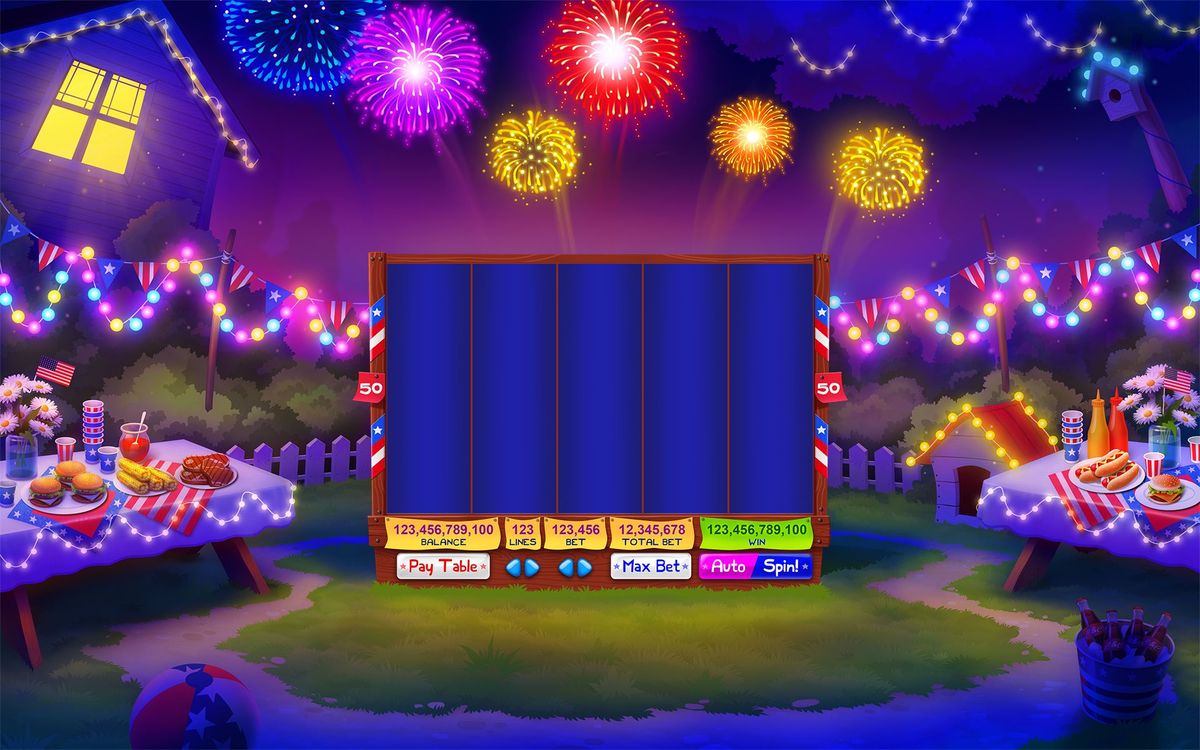 Wheelbet Live Casino